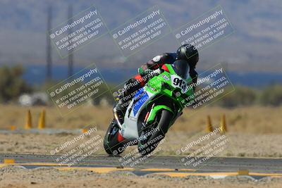 media/Mar-22-2025-CVMA (Sat) [[462c0ffedb]]/Race 2-Formula Open (HOLESHOT)/